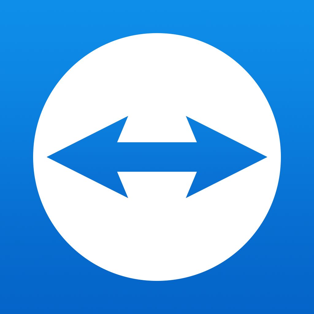 TeamViewer rClientID下载v9.0.224135石皮破解版