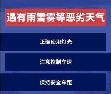 车轮驾考通功能使用教程，详细图文版