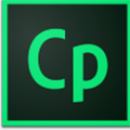 Adobe Captivate 2019 v11.5.1 直装破解版