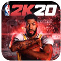 NBA2K20