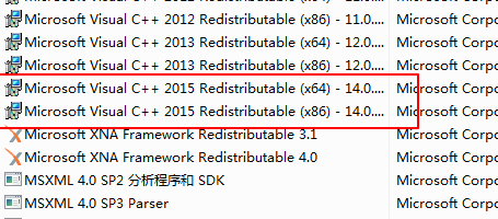 Ps3模拟器什么配置不卡顿