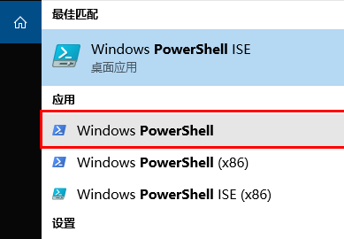 win10图片查看器