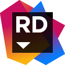 IDE JetBrains Rider 2019.3.2 x64 中文免费版