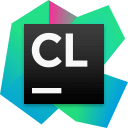 JetBrains CLion 2019.3.4 x64 中文免费版