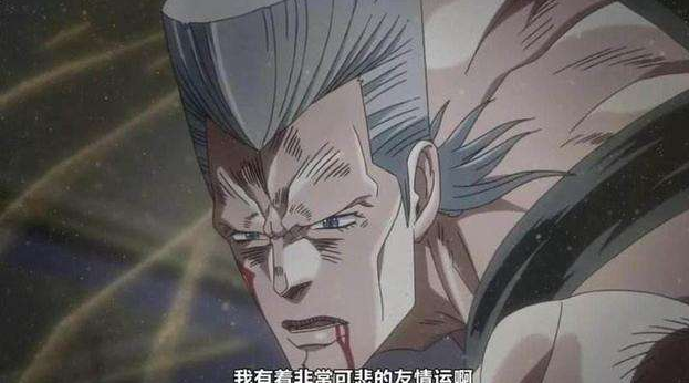 邪恶漫画APP是什么，有哪些功能