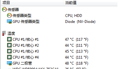 Aida64下载