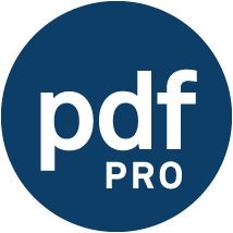 PdfFactory pro(PDF虚拟打印工具)v7.16 x64 中文免费版