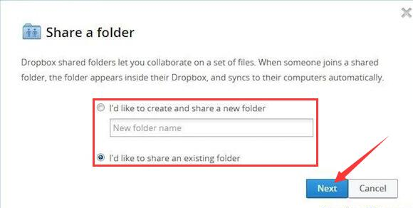 Dropbox