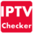 IPTV Checker(直播源自动检测工具)v2.1免费版