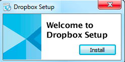 Dropbox