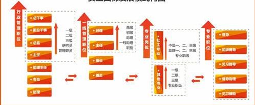 鹏星绩效考核系统