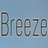 Breeze鼠标指针v2.0免费版