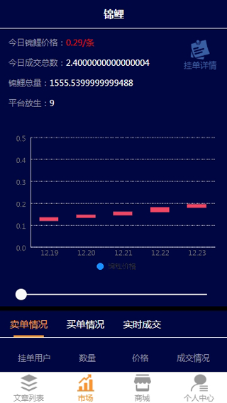 转客赚APP安卓版