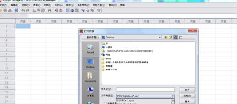 SPSS下载