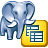 PostgreSQL Data Sync(数据库比较同步工具)v15.3免费版