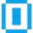 LCD定时关机v1.0免费版