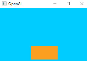 OpenGL