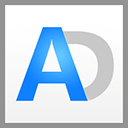 ADManager Plus 7.0.0.7051 x64 中文免费版