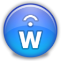 WIFIPR(Wifi蹭网软件)v3.3.5.325汉化免费版