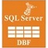 MsSqlToDbf(DBF导入SQL工具)v1.2免费版