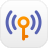 PassFab Wifi Key(Wifi密码查看器)v1.0.9免费版