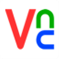 RealVNC Free Edition(vnc远程控制软件)v6.7.1免费版