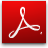 Adobe Reader XI Pro v11.0.20中文破解版