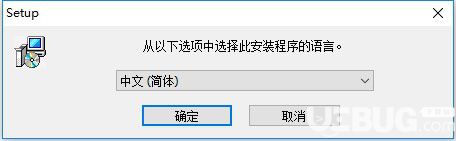 Adobe Reader XI破解版下载