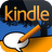 Kindle Comic Creator(漫画制作软件)v1.1.6免费版