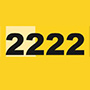 2222APP