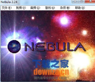 nebula模拟器怎样设置，用户必知的设置内容