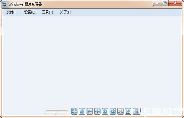 Windows图片查看器