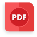 All About PDF(全能PDF编辑软件)v2.1050免费版