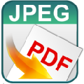 iPubsoft JPEG to PDF Converter 2.1.13免费版