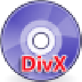 枫叶DivX格式转换器v1.0免费版