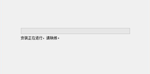 Xbox360手柄驱动win10版