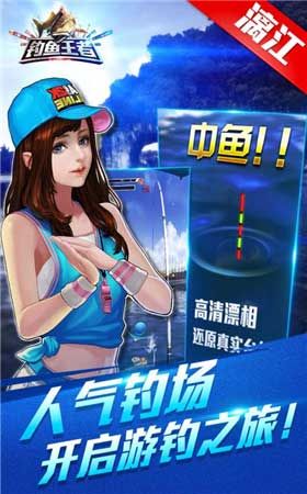 24K棋牌app手机版(赢现金)下载