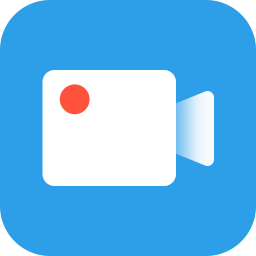 Vidmore Screen Recorder 1.0.12 中文免费版