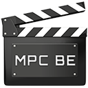 MPC-BE播放器v1.5.5.5102 x64 中文免费版