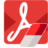 PDF Logo Remover(PDF去水印软件)v1.2免费版