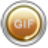 iPixSoft GIF to SWF Converter(GIF转SWF软件)v2.4.0免费版