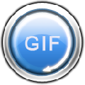 Amazing GIF to Video Converter(GIF转视频工具)v2.5.0免费版