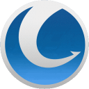 Glary Utilities Pro(全能系统维护军刀)v5.137.0.163中文版