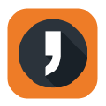 SmartEdit Writer(写作软件)v7.5免费版