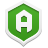 Auslogics Anti-Malware v1.20.0.0免费版