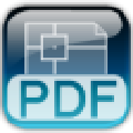 DWG to PDF Converter 2020 MX 6.7.9免费版