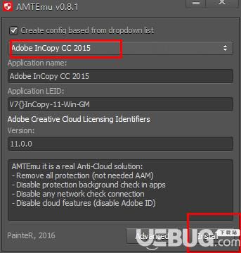 Adobe InCopy破解版下载