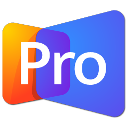 ProPresenter(现场分屏演示工具)v7.0.4 中文免费版