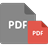 PDF Reducer(PDF文件压缩器)v2.5免费版