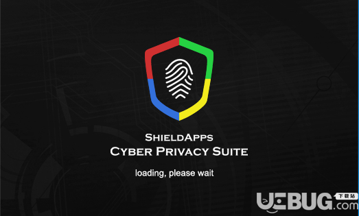 Cyber​​ Privacy Suite